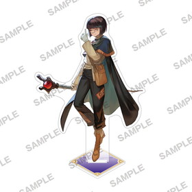 ��KADOMIX�ۥ��쥤�䡼�� ������륹����� ������ lack Ver. 