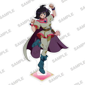 ��KADOMIX�ۥ��쥤�䡼�� ������륹����� ����ꥢ �ۻ� Ver. 