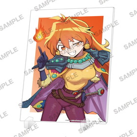 ��KADOMIX�ۥ��쥤�䡼�� �������ѥͥ� ��� �����ޤ� Ver. 