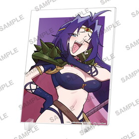 ��KADOMIX�ۥ��쥤�䡼�� �������ѥͥ� �ʡ��� �����ޤ� Ver. 