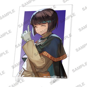 ��KADOMIX�ۥ��쥤�䡼�� �������ѥͥ� ������ lack Ver. 