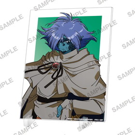 ��KADOMIX�ۥ��쥤�䡼�� �������ѥͥ� ���륬�ǥ��� �ۻ� Ver. 