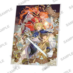 ��KADOMIX�ۥ��쥤�䡼�� �������ѥͥ� ��ʡ������ꥤ �� Ver. 