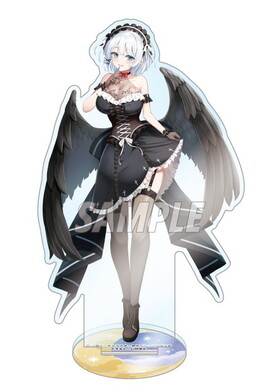 ��KADOMIX��õ��Ϥ⤦�����Ǥ��롣 ����������������륹����� �������� �������Ver. 