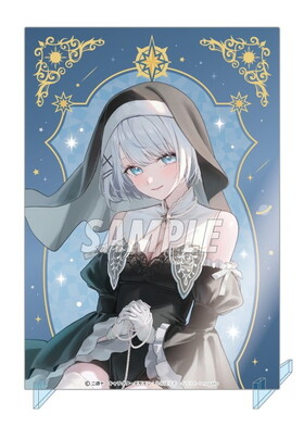 ��KADOMIX��õ��Ϥ⤦�����Ǥ��롣 �����������������ѥͥ� �������� magakoVer. 