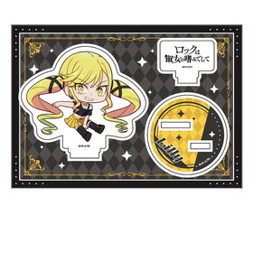 ���å��Ͻʽ����ϤߤǤ��� �ڤ���̼�������ե����奢 vol.2 ��εܤ�ꤵ 