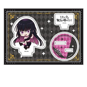 ���å��Ͻʽ����ϤߤǤ��� �ڤ���̼�������ե����奢 vol.2 ��Ŵ���� 