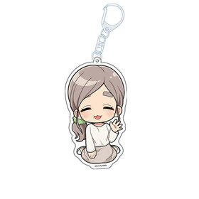 ɱ�� �ȡ����� �λ��֤Ǥ� �ڤ���̼������륭���ۥ���� ���㥤����� 