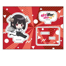 ɱ�� �ȡ����� �λ��֤Ǥ� �ڤ���̼�������ե����奢 �ȡ����㡼���ȥ���塼�� 