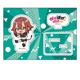 ɱ�� �ȡ����� �λ��֤Ǥ� �ڤ���̼�������ե����奢 �۵� 