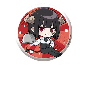 ɱ�� �ȡ����� �λ��֤Ǥ� �ڤ���̼�̥Хå� �ȡ����㡼���ȥ���塼�� 