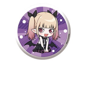 ɱ�� �ȡ����� �λ��֤Ǥ� �ڤ���̼�̥Хå� �Х˥顦�ڥ���å� 