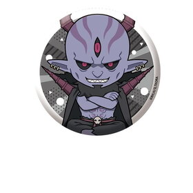 ɱ�� �ȡ����� �λ��֤Ǥ� �ڤ���̼�̥Хå� �Ⲧ 