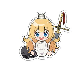 ɱ�� �ȡ����� �λ��֤Ǥ� �ڤ���̼�������åȥ��ƥå��� ɱ 