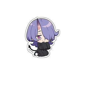 ɱ�� �ȡ����� �λ��֤Ǥ� �ڤ���̼�������åȥ��ƥå��� ���� 