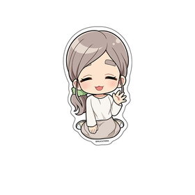 ɱ�� �ȡ����� �λ��֤Ǥ� �ڤ���̼�������åȥ��ƥå��� ���㥤����� 