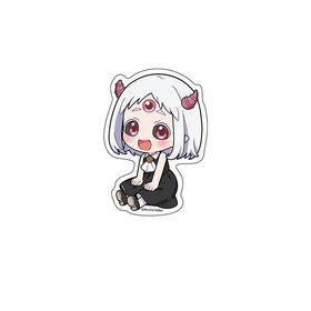 ɱ�� �ȡ����� �λ��֤Ǥ� �ڤ���̼�������åȥ��ƥå��� �ޥ��ޥ������ 