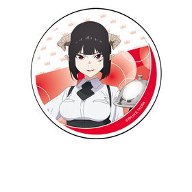 ɱ�� �ȡ����� �λ��֤Ǥ� ������륳�������� �ȡ����㡼���ȥ���塼�� 