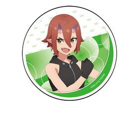 ɱ�� �ȡ����� �λ��֤Ǥ� ������륳�������� �۵� 