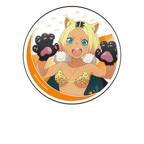 ɱ�� �ȡ����� �λ��֤Ǥ� ������륳�������� ������ 