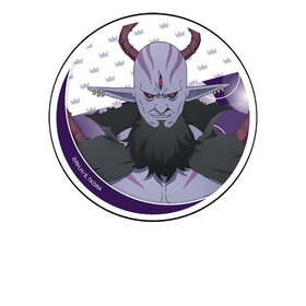 ɱ�� �ȡ����� �λ��֤Ǥ� ������륳�������� �Ⲧ 