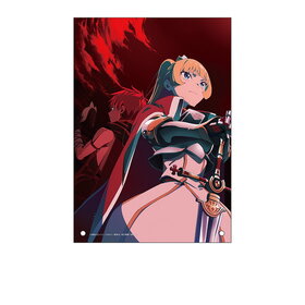 ɱ�� �ȡ����� �λ��֤Ǥ� �������ѥͥ� 