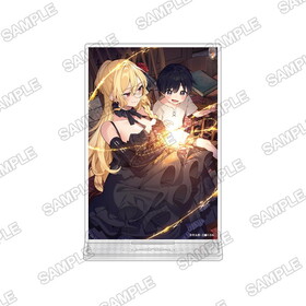 �����Ǥʤ���ѹֻդȶش���ŵ ��������������륹����� B 