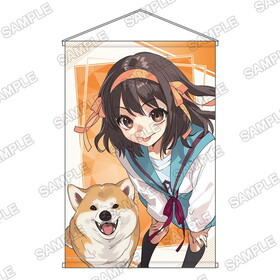 �饤�ȥΥ٥�Ÿ2025 B2���ڥ��ȥ꡼ �õܥϥ�Ҥ�ͫݵ 