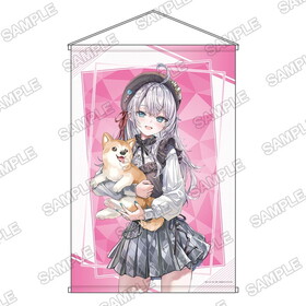 �饤�ȥΥ٥�Ÿ2025 B2���ڥ��ȥ꡼ �����ܥ��äȥ�������ǥǥ���٤Υ�����㤵�� 