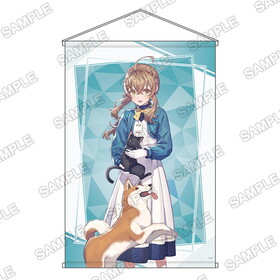 �饤�ȥΥ٥�Ÿ2025 B2���ڥ��ȥ꡼ �������ȡ������å� 