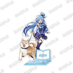 �饤�ȥΥ٥�Ÿ2025 BIG�������ե����奢 ���������餷�������˽�ʡ�� 