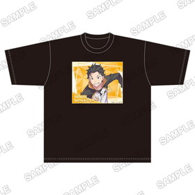 �饤�ȥΥ٥�Ÿ2025 BIG���륨�å�T����� Re����������Ϥ����������� 