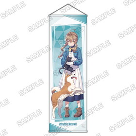 �饤�ȥΥ٥�Ÿ2025 BIG���ڥ��ȥ꡼ �������ȡ������å� 