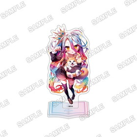 �饤�ȥΥ٥�Ÿ2025 �������ե����奢 �Ρ������ࡦ�Ρ��饤�� 