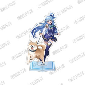 �饤�ȥΥ٥�Ÿ2025 �������ե����奢 ���������餷�������˽�ʡ�� 