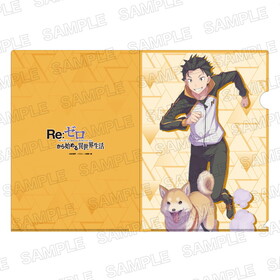 �饤�ȥΥ٥�Ÿ2025 ���ꥢ�ե����� Re����������Ϥ����������� 