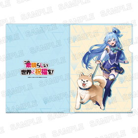 �饤�ȥΥ٥�Ÿ2025 ���ꥢ�ե����� ���������餷�������˽�ʡ�� 