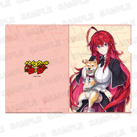 �饤�ȥΥ٥�Ÿ2025 ���ꥢ�ե����� �ϥ���������D��D 