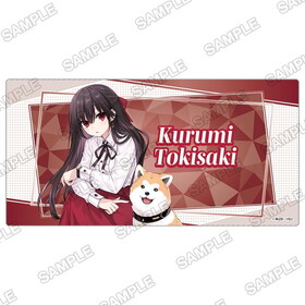 �饤�ȥΥ٥�Ÿ2025 �ǥ����ޥå� �ǡ��ȡ������饤�� 