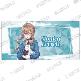 �饤�ȥΥ٥�Ÿ2025 �ǥ����ޥå� �������ȡ������å� 