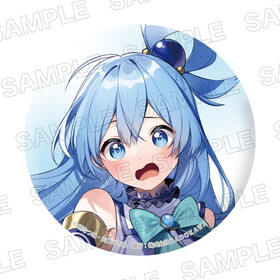 �饤�ȥΥ٥�Ÿ2025 �ۥ������̥Хå� ���������餷�������˽�ʡ�� 