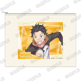 �饤�ȥΥ٥�Ÿ2025 �ޥ���ݡ��� Re����������Ϥ����������� 