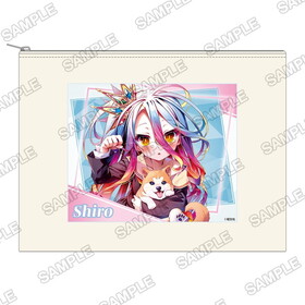 �饤�ȥΥ٥�Ÿ2025 �ޥ���ݡ��� �Ρ������ࡦ�Ρ��饤�� 