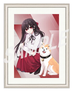 �饤�ȥΥ٥�Ÿ2025 B4�����ե����󥰥�� �ǡ��ȡ������饤�� 