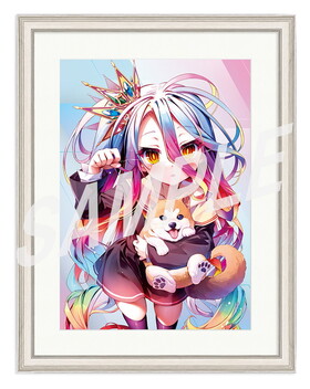 �饤�ȥΥ٥�Ÿ2025 B4�����ե����󥰥�� �Ρ������ࡦ�Ρ��饤�� 