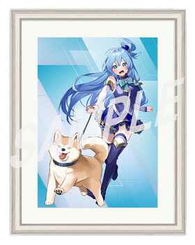 �饤�ȥΥ٥�Ÿ2025 B4�����ե����󥰥�� ���������餷�������˽�ʡ�� 