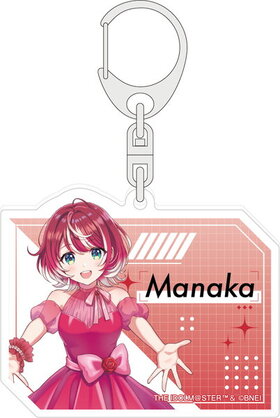 v��-liv�ʥ������饤���� ������륭���ۥ���� ��Τ ���� 