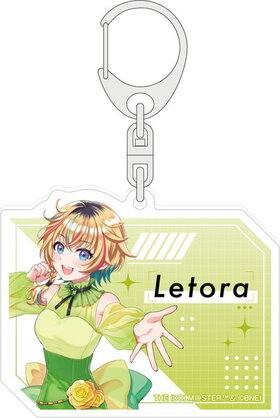 v��-liv�ʥ������饤���� ������륭���ۥ���� ��ȥ� 