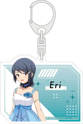 v��-liv�ʥ������饤���� ������륭���ۥ���� ��ë ���� 