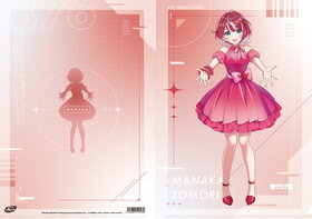 v��-liv�ʥ������饤���� ���ꥢ�ե����� ��Τ ���� 